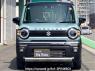 Used 2025 AT suzuki hustler MR92S Image[1]