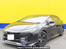 Used 2023 AT toyota prius ZVW65 Image[0]