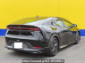 Used 2023 AT toyota prius ZVW65 Image[1]