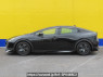 Used 2023 AT toyota prius ZVW65 Image[2]
