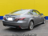 Used 2021 AT toyota crown-hybrid AZSH20 Image[1]