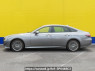 Used 2021 AT toyota crown-hybrid AZSH20 Image[2]