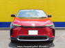 Used 2023 AT toyota bz4x YEAM15 Image[1]