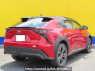 Used 2023 AT toyota bz4x YEAM15 Image[2]