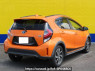 Used 2017 AT toyota aqua NHP10H Image[1]