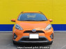 Used 2017 AT toyota aqua NHP10H Image[2]