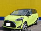 Toyota Sienta NHP170G
