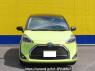 Used 2022 AT toyota sienta NHP170G Image[2]