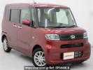 Daihatsu Tanto LA660S