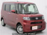 Used 2025 AT daihatsu tanto LA660S Image[0]