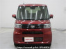 Used 2025 AT daihatsu tanto LA660S Image[1]