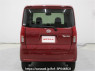 Used 2025 AT daihatsu tanto LA660S Image[2]
