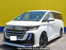 Used 2024 AT toyota vellfire-hybrid AAHH40W Image[0]