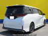 Used 2024 AT toyota vellfire-hybrid AAHH40W Image[1]