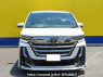 Used 2024 AT toyota vellfire-hybrid AAHH40W Image[2]