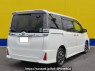 Used 2018 AT toyota voxy ZRR80W Image[1]