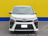 Used 2018 AT toyota voxy ZRR80W Image[2]