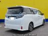Used 2019 AT toyota vellfire AGH30W Image[1]