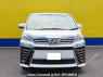 Used 2019 AT toyota vellfire AGH30W Image[2]