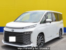 Toyota Voxy MZRA90W