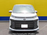 Used 2023 AT toyota voxy MZRA90W Image[1]