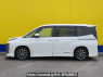 Used 2023 AT toyota voxy MZRA90W Image[2]