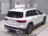 Used 2023 AT mercedes-benz glb-class 247613M Image[1]