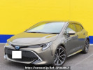 Toyota Corolla Sports ZWE211H