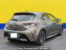 Used 2019 AT toyota corolla-sports ZWE211H Image[1]