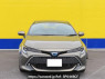 Used 2019 AT toyota corolla-sports ZWE211H Image[2]