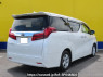 Used 2020 AT toyota alphard AGH30W Image[1]