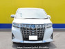 Used 2020 AT toyota alphard AGH30W Image[2]