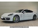 Porsche null G2NM