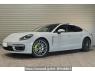 Used 2022 AT porsche null G2NM Image[0]