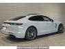 Used 2022 AT porsche null G2NM Image[1]