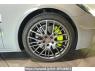 Used 2022 AT porsche null G2NM Image[2]