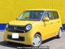 Used 2019 AT honda n-one JG1 Image[0]