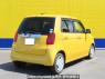 Used 2019 AT honda n-one JG1 Image[1]