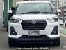 Used 2020 AT daihatsu rocky A200S Image[1]