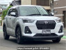 Used 2020 AT daihatsu rocky A200S Image[2]