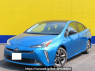 Used 2019 AT toyota prius ZVW51 Image[0]