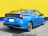 Used 2019 AT toyota prius ZVW51 Image[1]