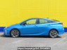 Used 2019 AT toyota prius ZVW51 Image[2]