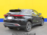 Used 2023 AT toyota harrier-hybrid AXUH85 Image[1]