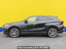 Used 2023 AT toyota harrier-hybrid AXUH85 Image[2]