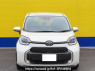 Used 2022 AT toyota sienta MXPC10G Image[2]