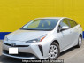 Used 2021 AT toyota prius ZVW51 Image[0]