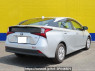 Used 2021 AT toyota prius ZVW51 Image[1]