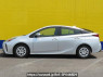 Used 2021 AT toyota prius ZVW51 Image[2]