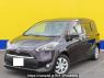 Used 2017 AT toyota sienta NSP170G Image[0]